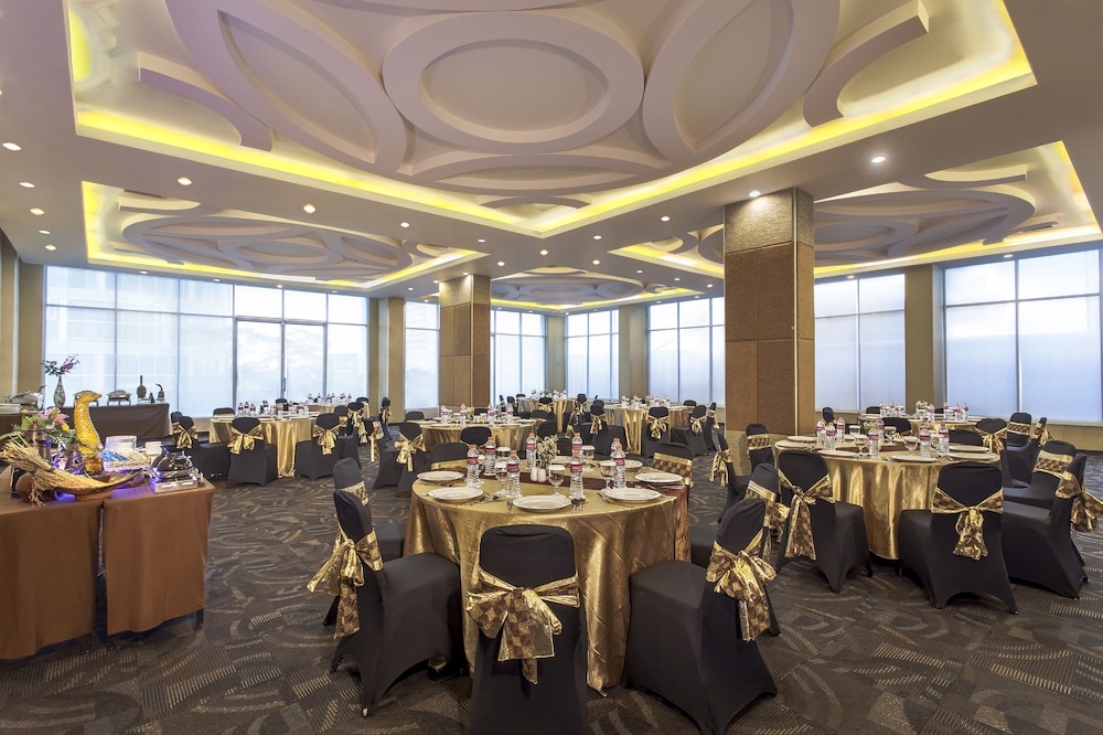 favehotel Solo Baru 35/51