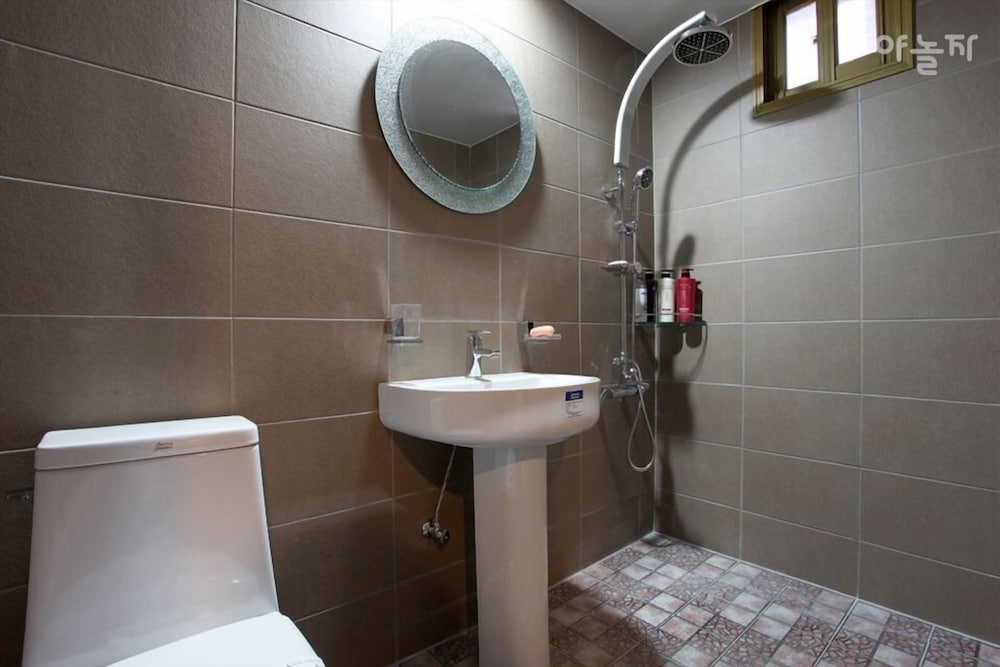 Design Hotel Daniel Campanella 48/50