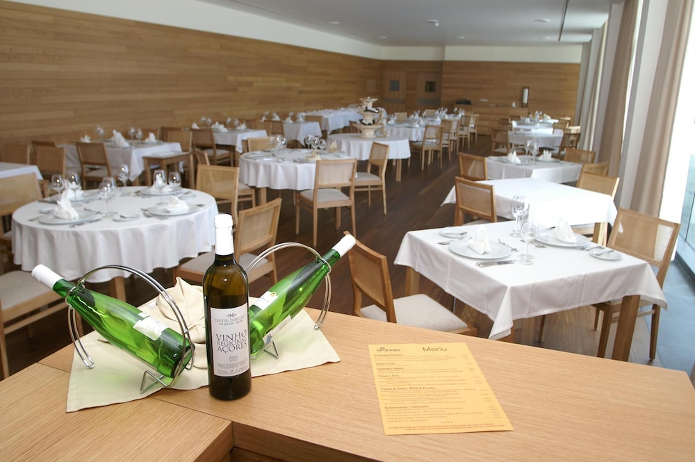 Hotel da Graciosa 31/50