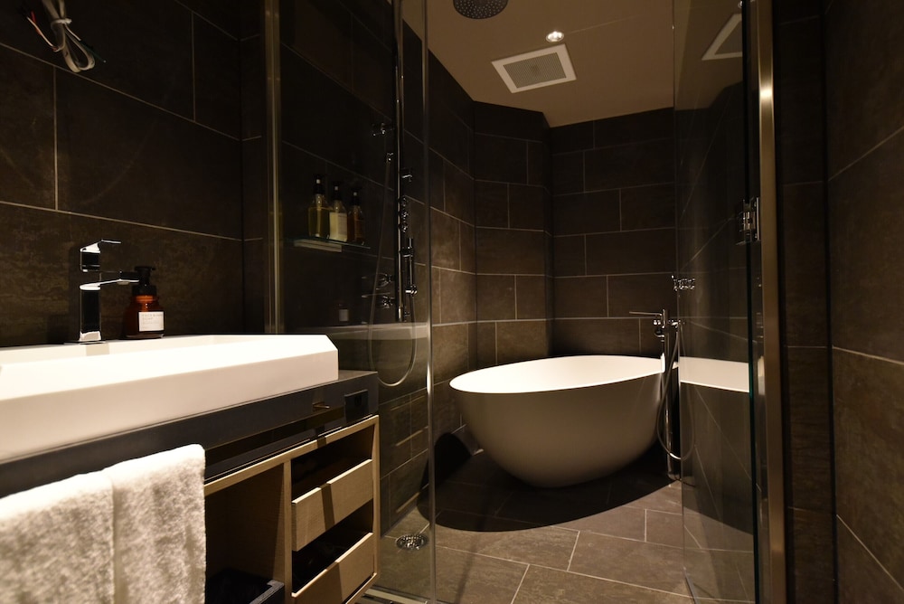 Hotel Cordia Osaka Hommachi 46/50