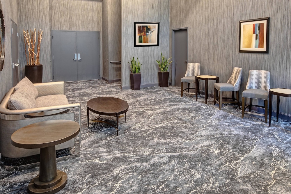Residence Inn by Marriott Franklin Cool Springs 42/52
