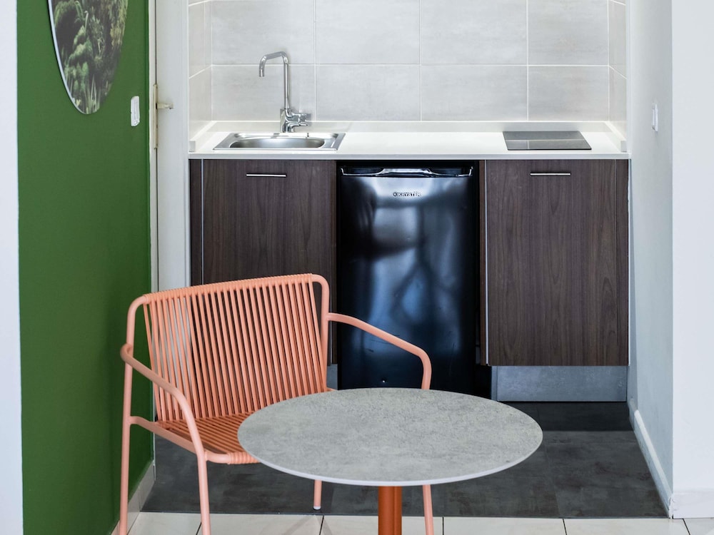 ibis styles cayenne centre amazonia 41/50