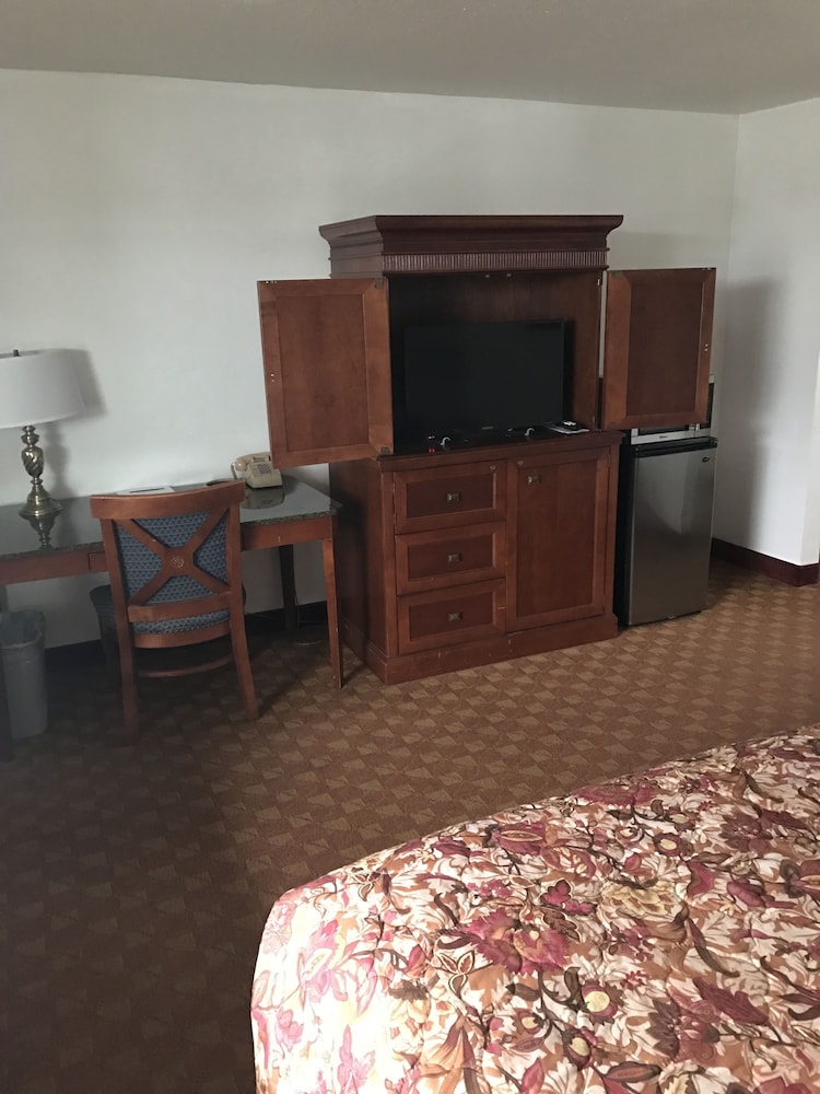 Travelodge by Wyndham Florence 22/53