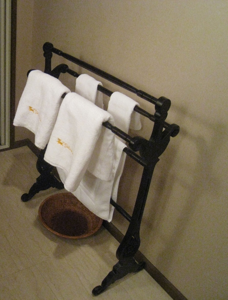 Hotel Shikinokura 13/34