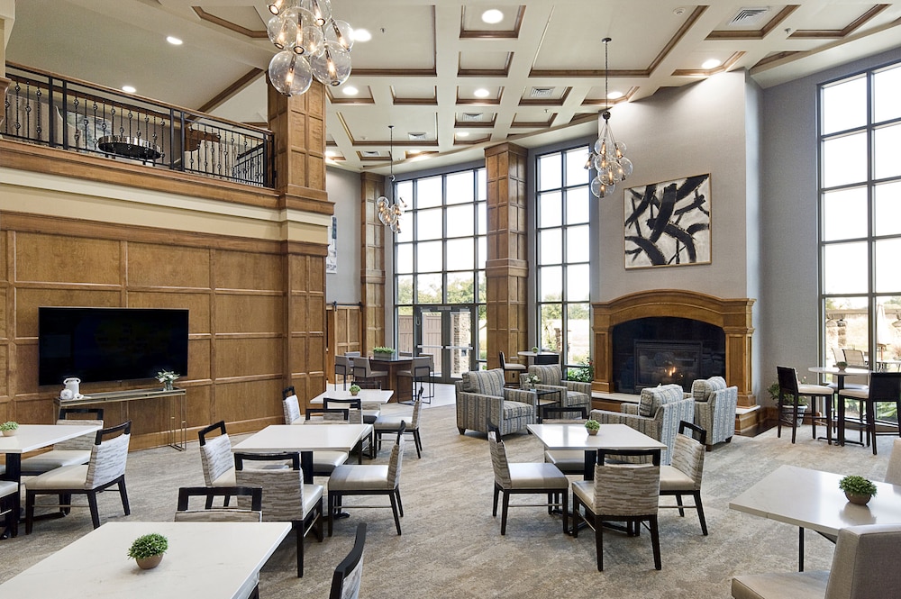 Clubhouse Hotel Suites Sioux Falls 61/67