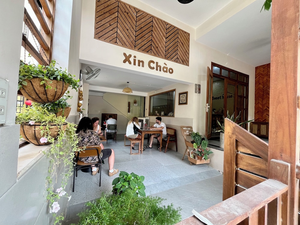 Hue Sweethouse 2 Homestay 30/47