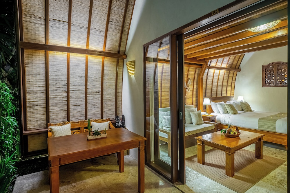 Klumpu Bali Resort 37/50