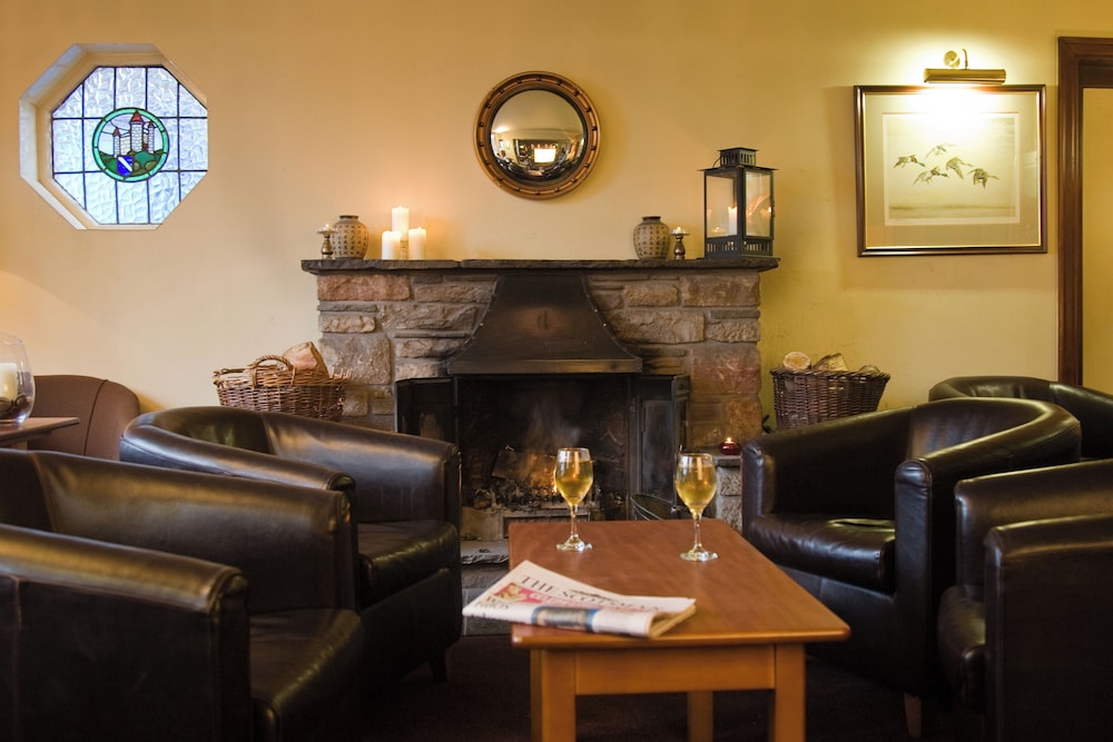 Murraypark Hotel 26/47