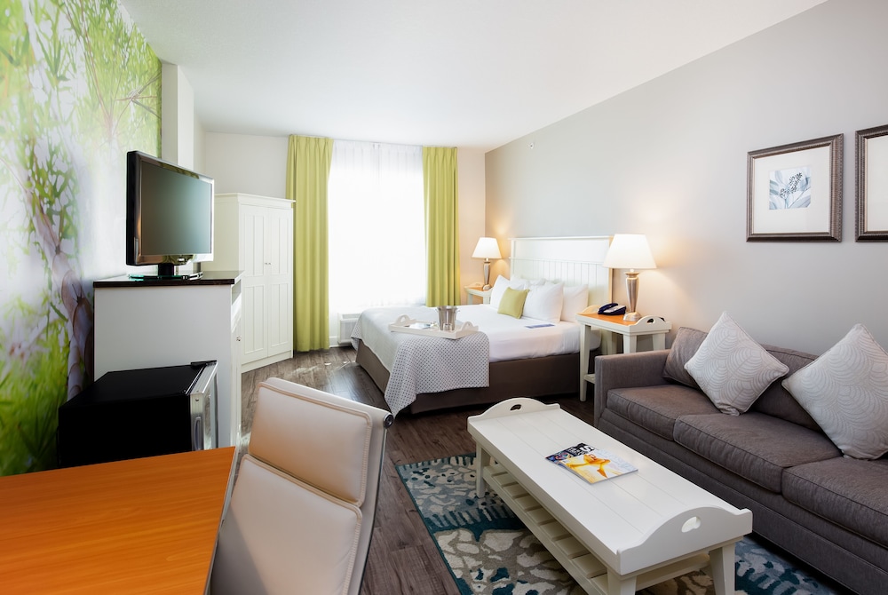 voco Sarasota, an IHG Hotel 38/71