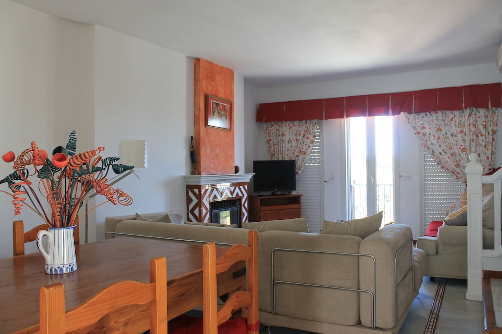 Apartamentos Puerto Sherry 9/50