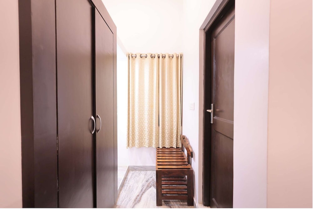 Atulya Niwas Udaipur 22/49