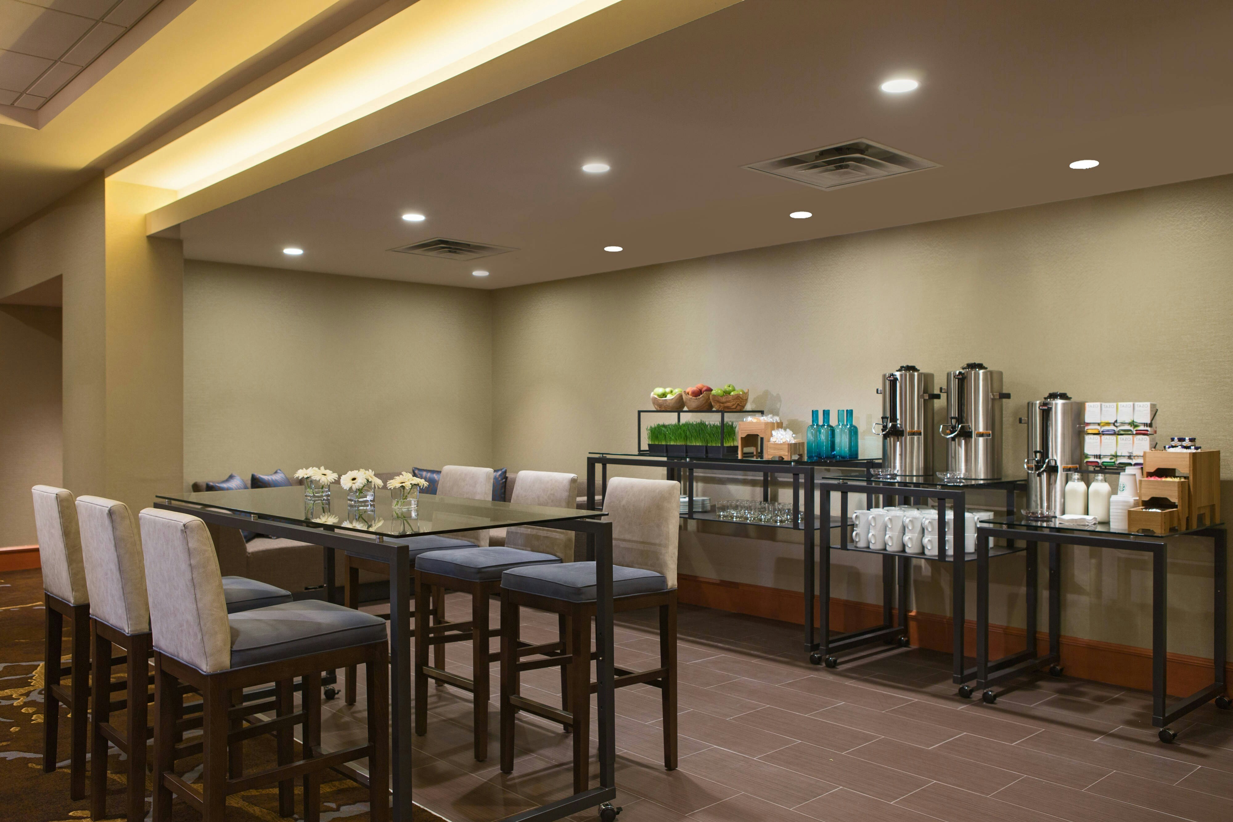 CALGARY MARRIOTT DOWNTOWN HOTEL 46/72