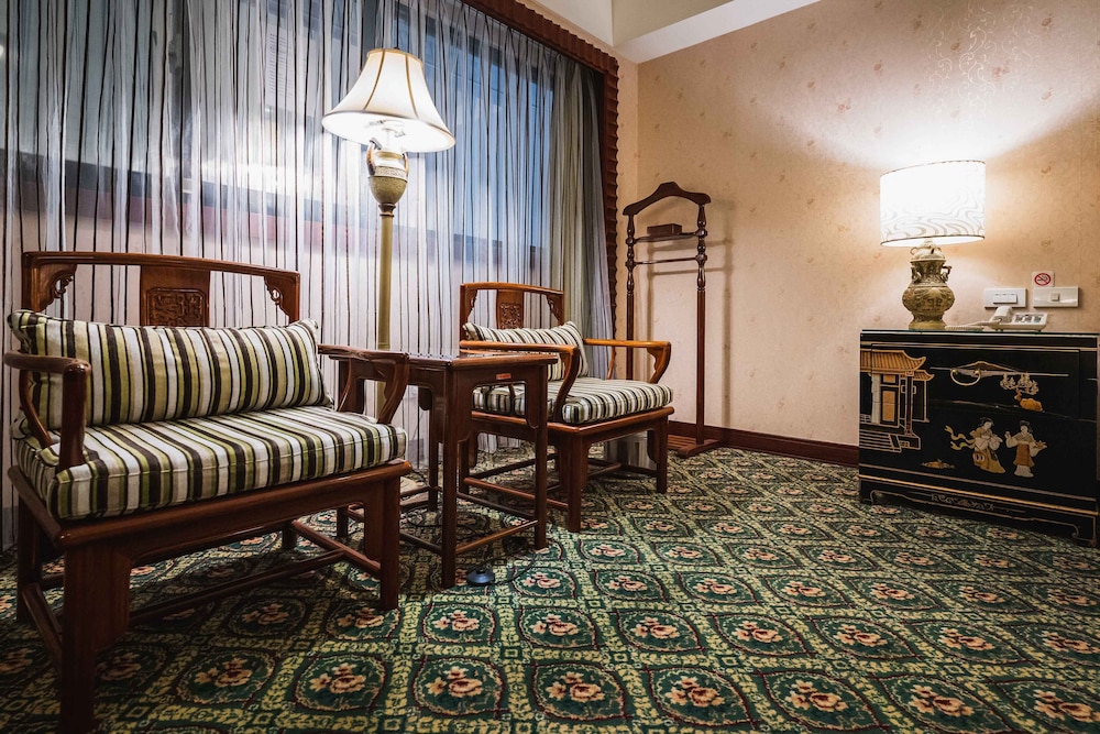 Waikoloa Hotel 52/66