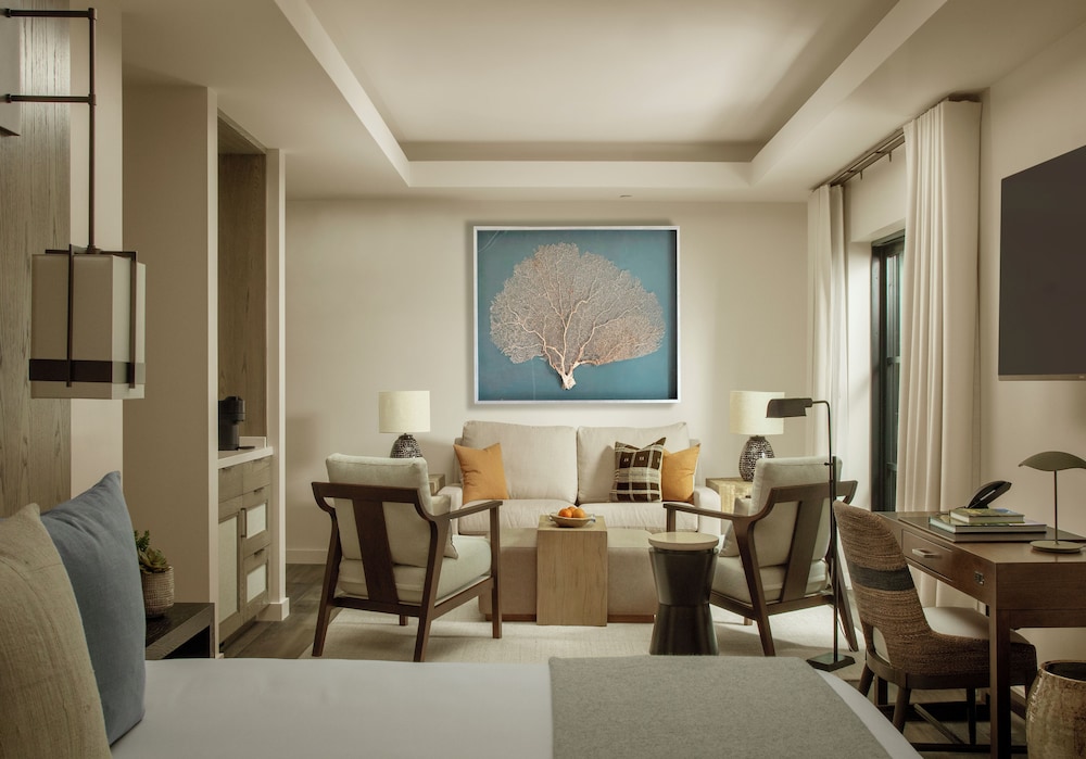 Stilwell Hotel 47/59