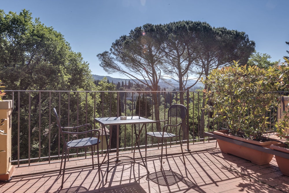 Villa La Stella - Casa per Ferie 18/41