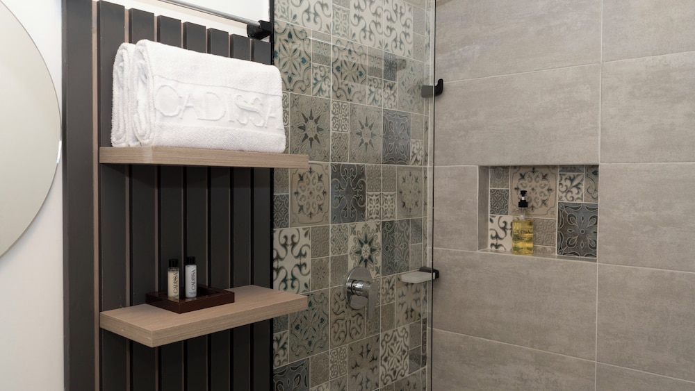 Luxury Suites Prana By Cadissa 8/50