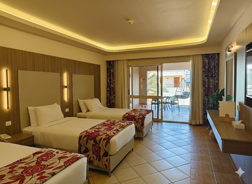 Royal Regency Club 15/50