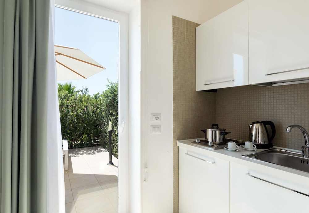 Tonnara Di Sciacca 47/50