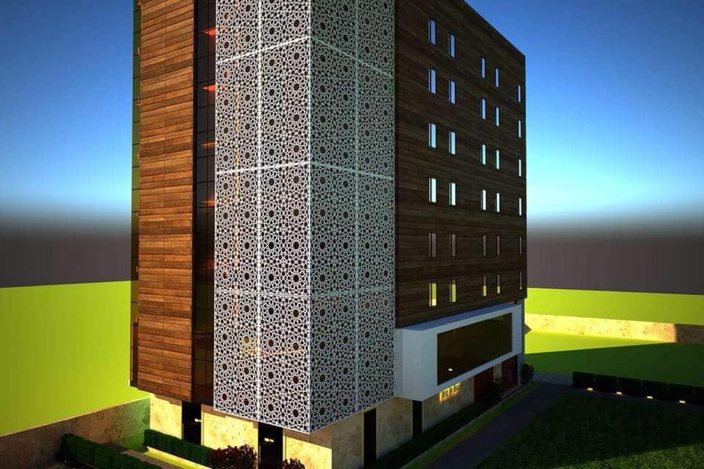 Mastiff Grand Regal Resort Arrah 7/42