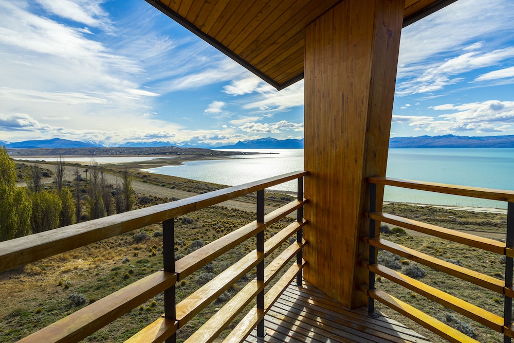 Design Suites Calafate 44/50