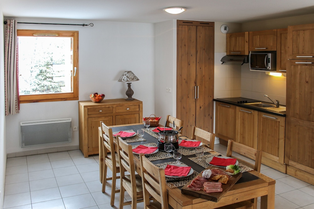 Residence Nemea Laigle Bleu 46/57