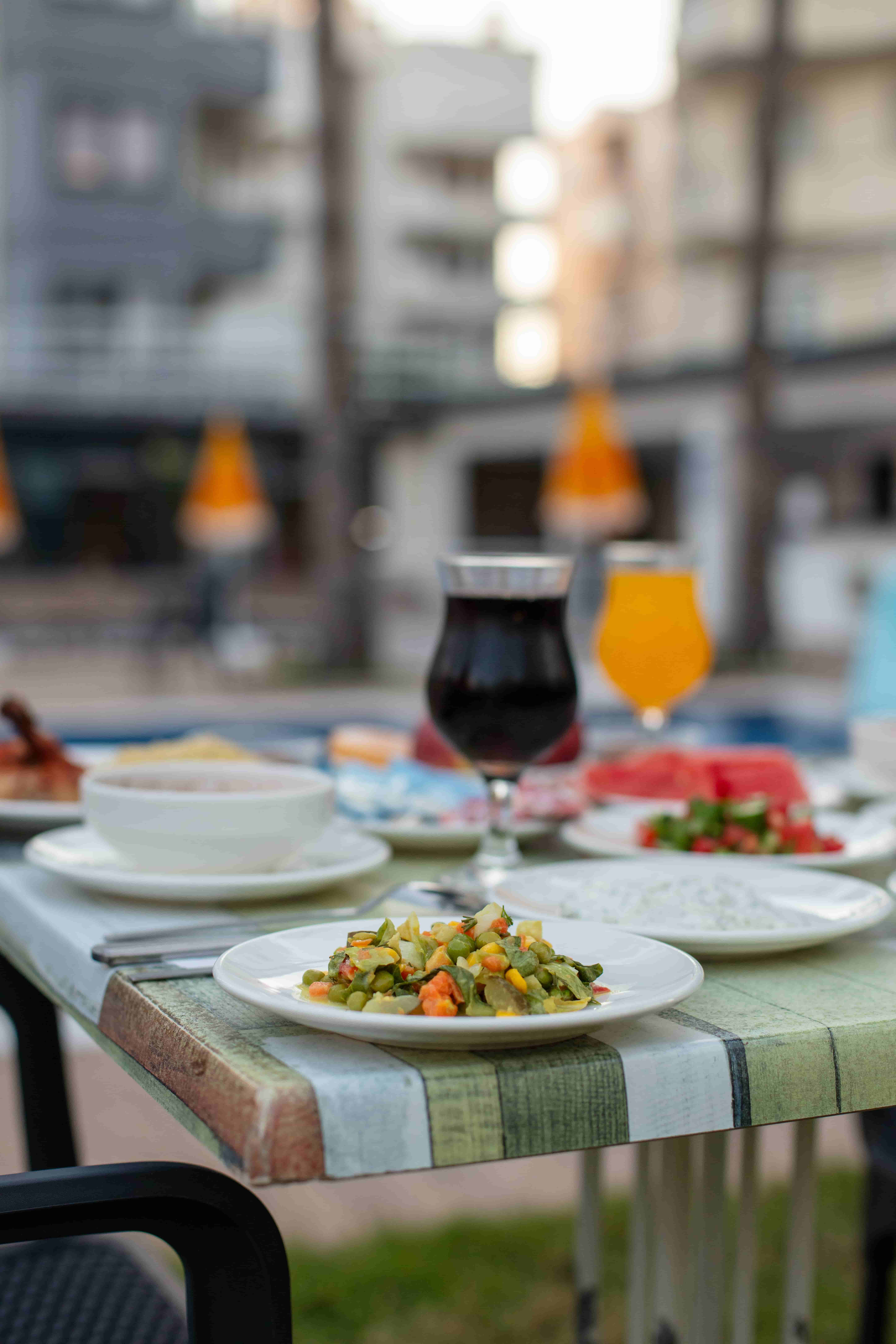 Best Alanya Hotel 30/50