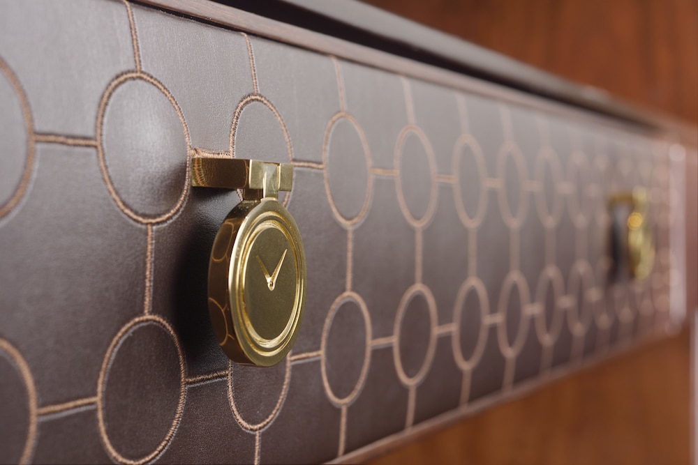 Hotel L Orologio Firenze 42/66
