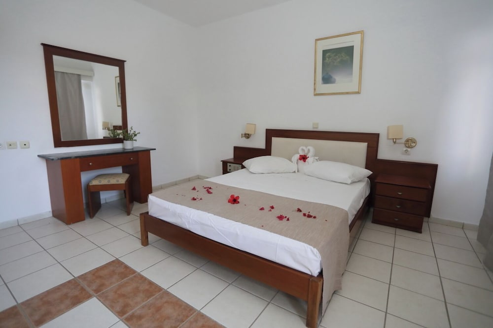 Maravel Star Art Hotel 31/67