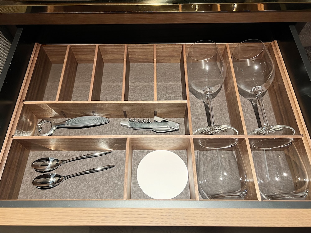 Yoin Hotel Kyoto Gion 33/49
