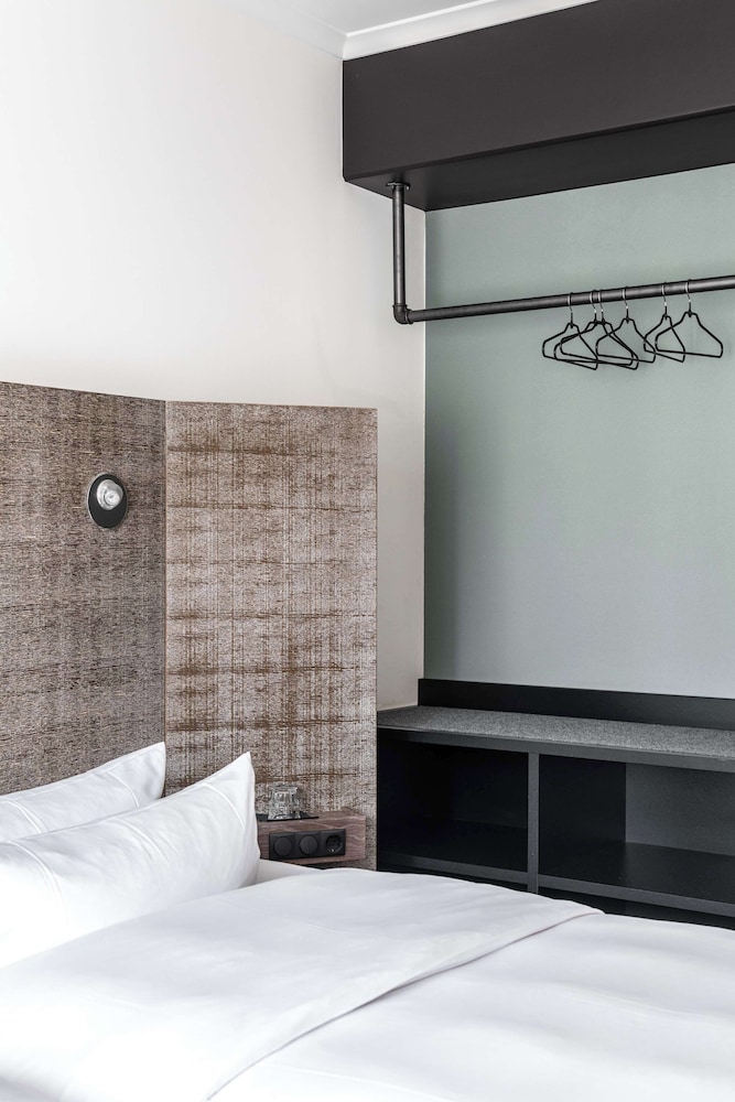 PENTAHOTEL BRAUNSCHWEIG 7/51