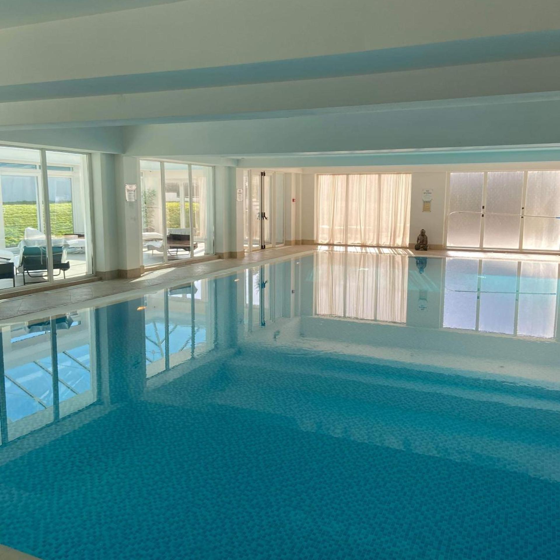Towers Hotel & Spa 19/37