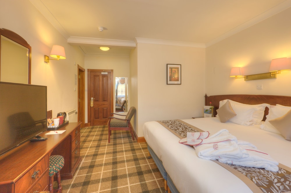 Muthu Alexandra Hotel 11/35