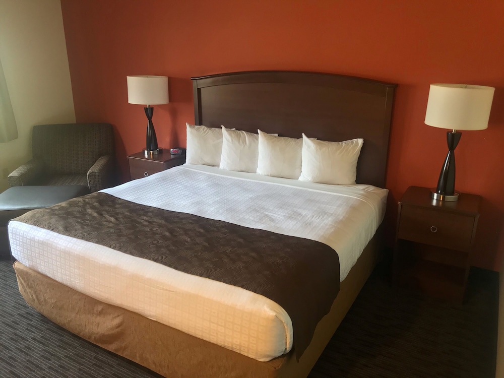 Americinn By Wyndham Sauk Centre 13/73