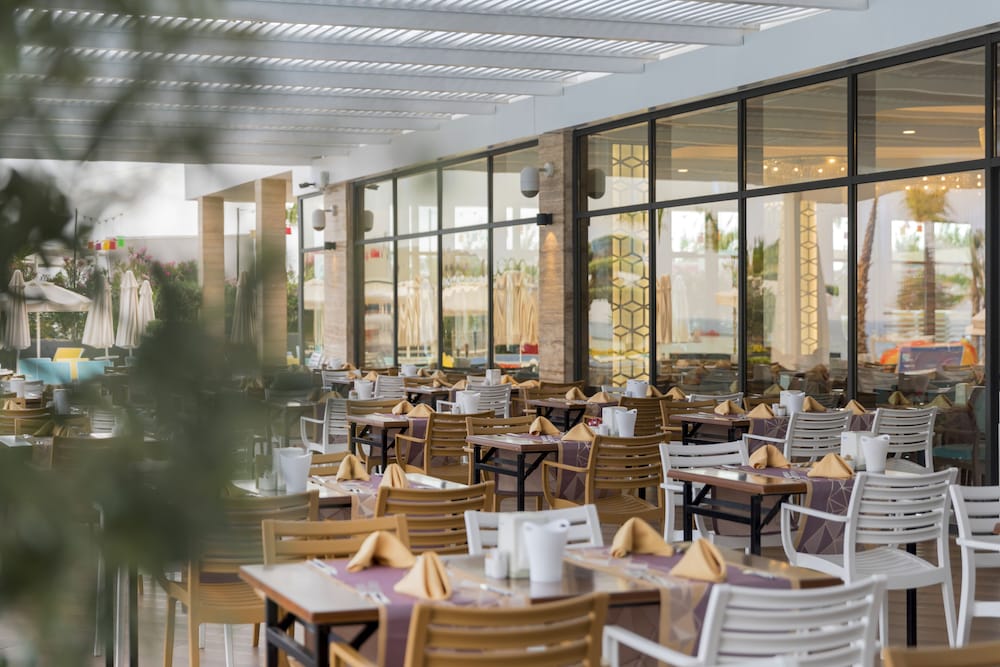 Mary Hotels Alanya 35/50