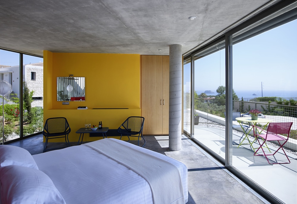 Leivatho Hotel 29/70