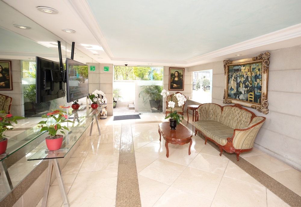Residence L Heritage Aristoteles 140 By Bluebay Ex Suites Aristoteles 140 38/57