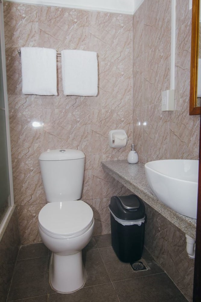 Amaris Bed & Breakfast 55/55