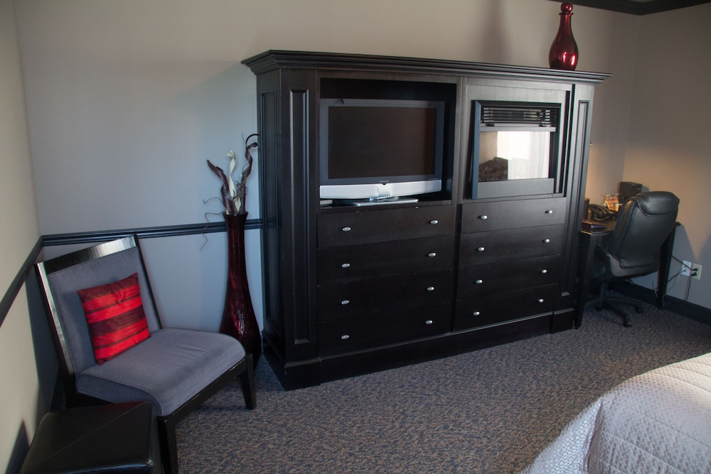 Monastery Spa And Suites By The Leaside Group 39/50