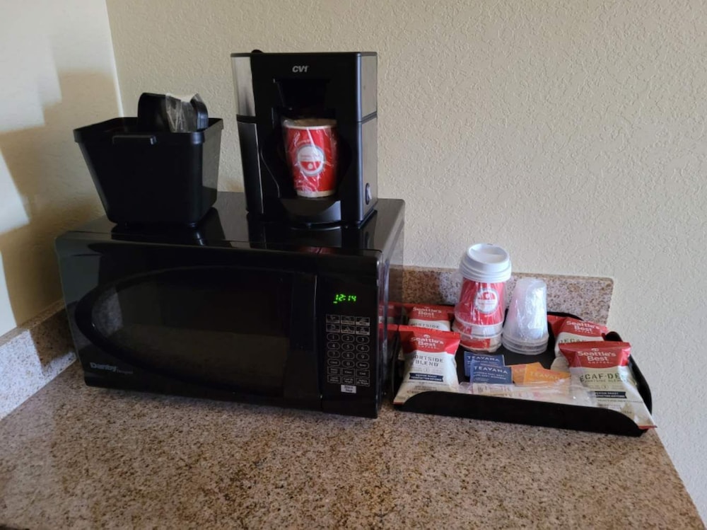 Cobblestone Inn Suites Schuyler Ne 22/62