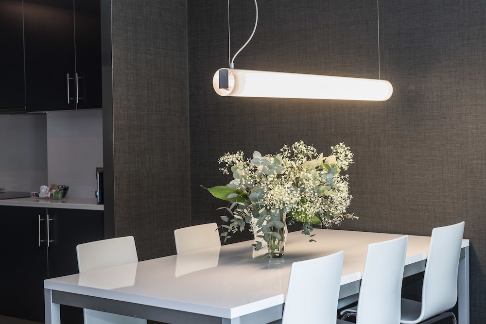 Casp74 Apartments 4/69