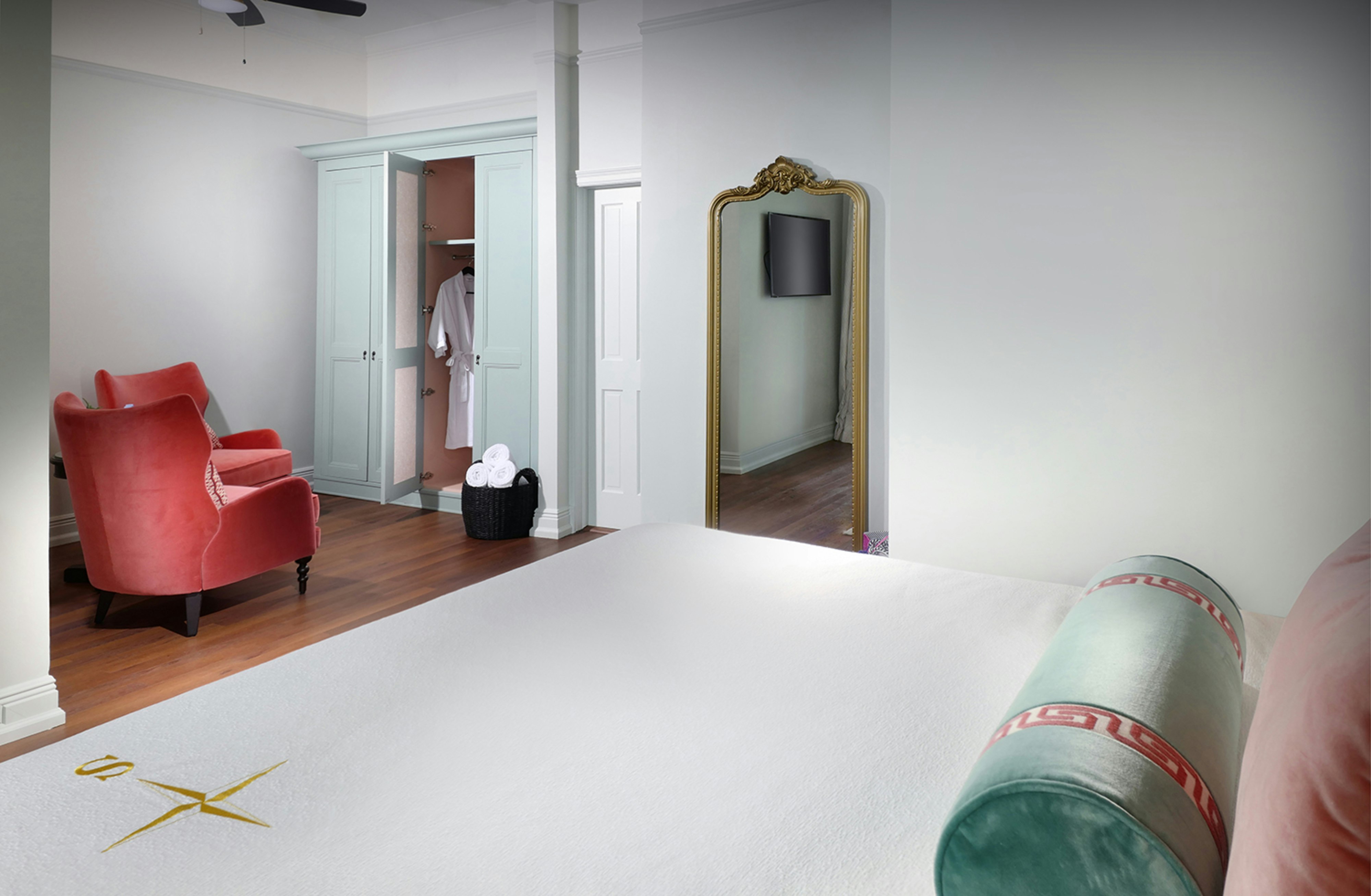 Southernmost Beach Resort 21/43