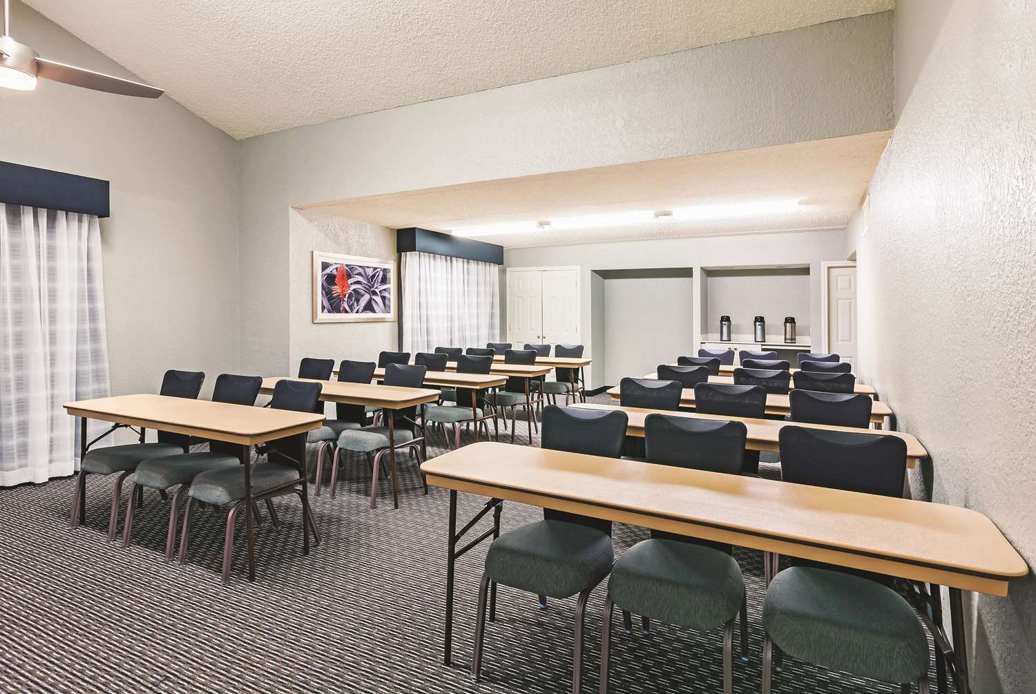 Travelodge by Wyndham Houston Cy-Fair 44/55