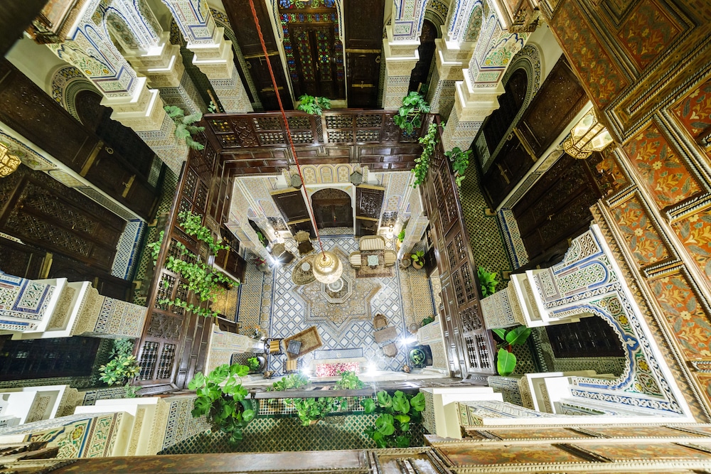 Riad Rcif 2/72