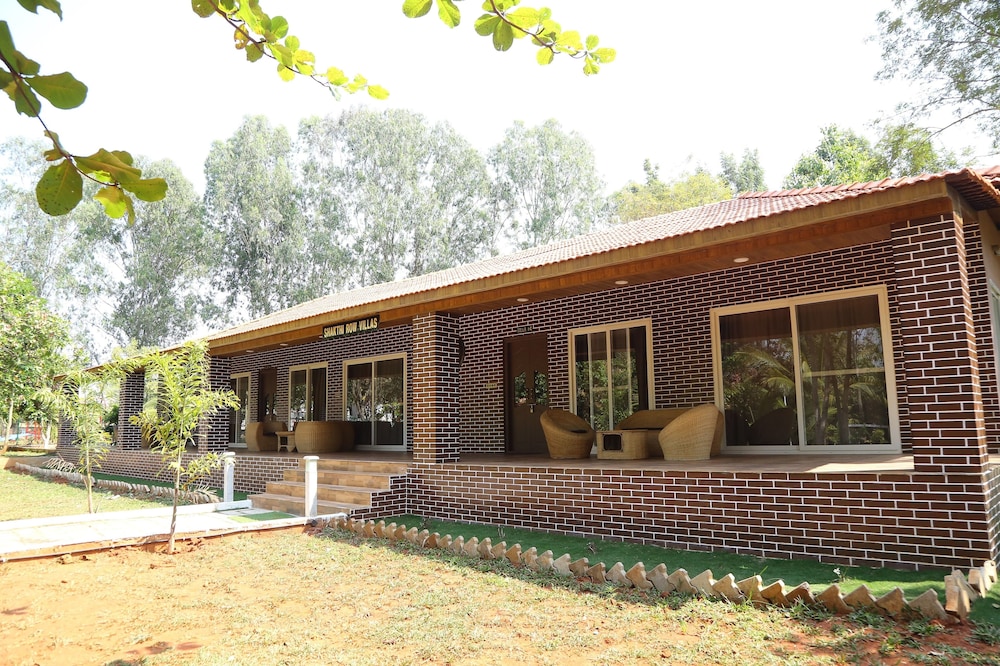 Ankit Vista Green Village 3/36