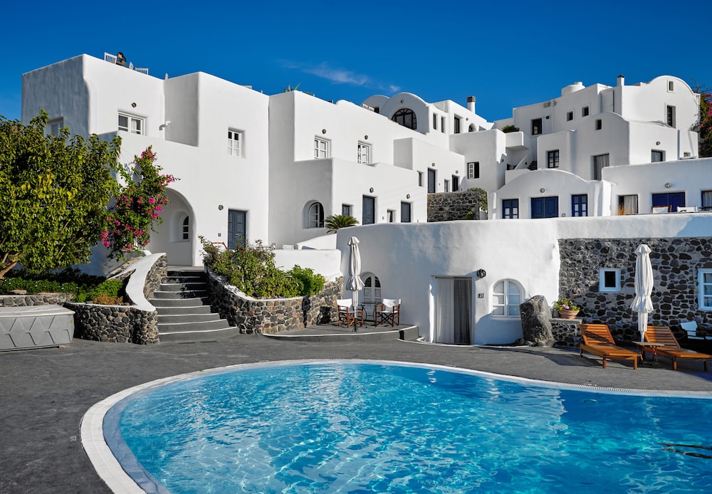 Hotel Finikia Memories Ex Finikia Place 41/47