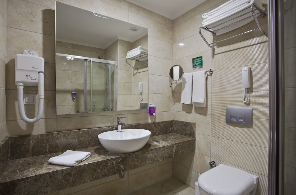 Side Alegria Hotel & Spa - All Inclusive-Adult Only 48/50