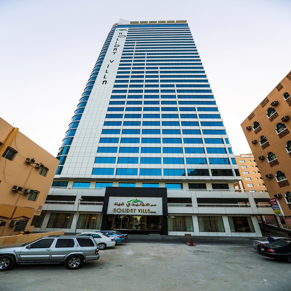 Harbour Suite Hotel 26/33
