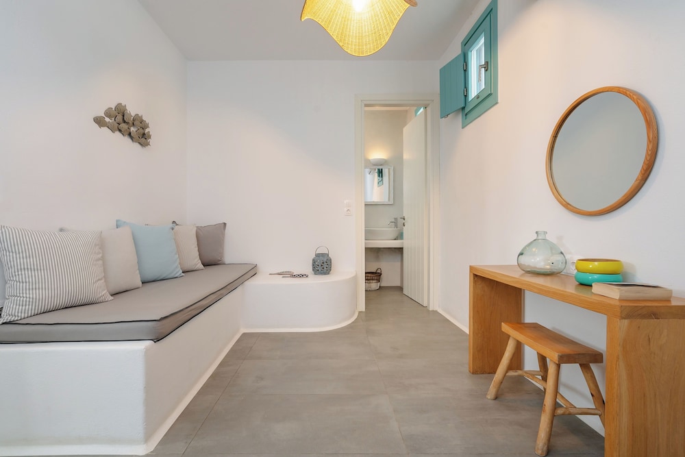 Ploes Seaside Houses 38/50