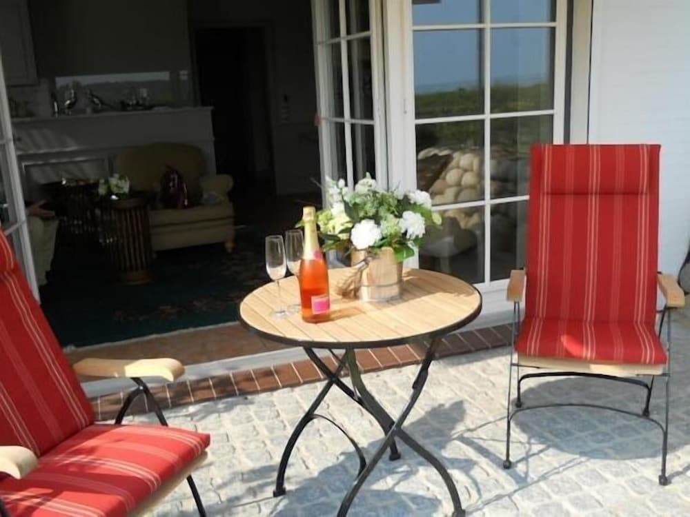 Ferienwohnung Sönshörn 8 Rechts 7/16