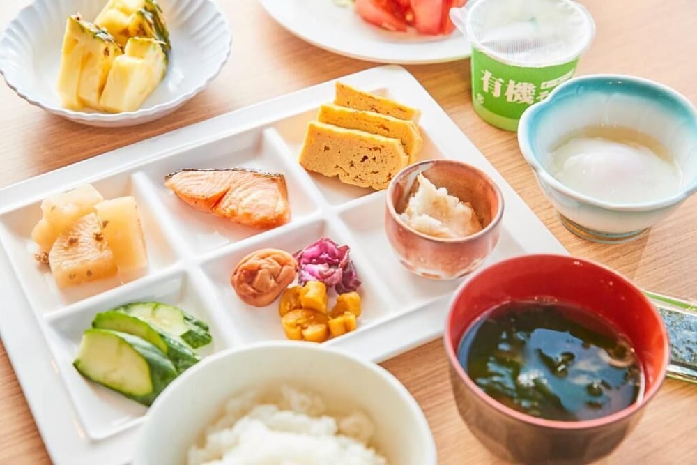 Myogi Green Hotel 17/50